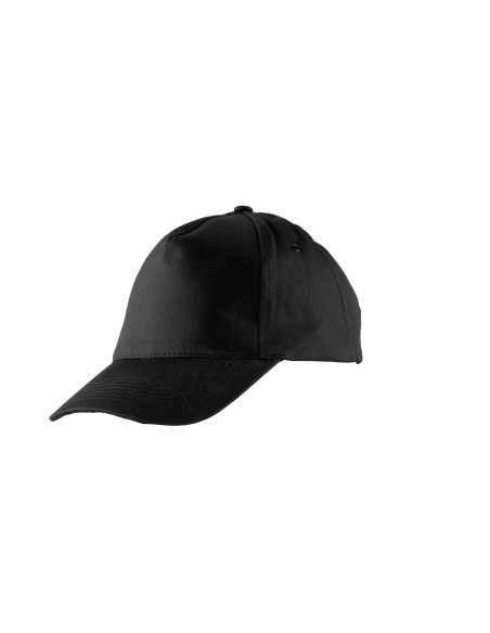 CZAPKA BASEBALL - BASEBALL