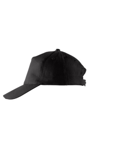 CZAPKA BASEBALL - BASEBALL