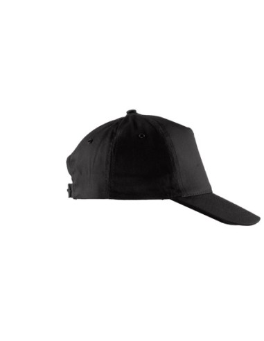 CZAPKA BASEBALL - BASEBALL