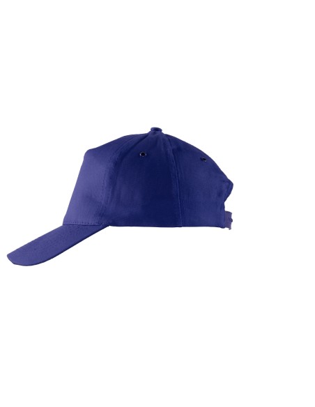 CZAPKA BASEBALL - BASEBALL