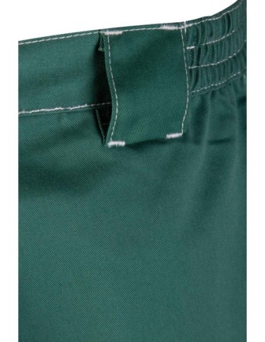 SPODNIE DO PASA - BRIXTON CLASSIC