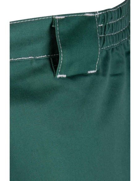 SPODNIE DO PASA - BRIXTON CLASSIC