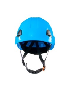 HEŁM ABS ALPIN - POLSTAR 2