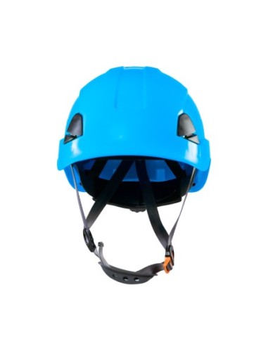 HEŁM ABS ALPIN - POLSTAR