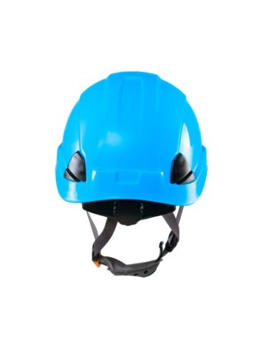 HEŁM ABS ALPIN - POLSTAR