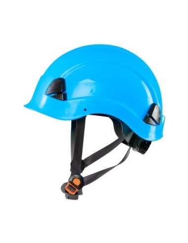 HEŁM ABS ALPIN - POLSTAR