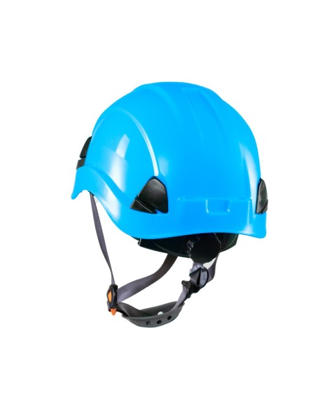 HEŁM ABS ALPIN - POLSTAR