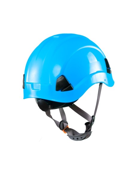 HEŁM ABS ALPIN - POLSTAR