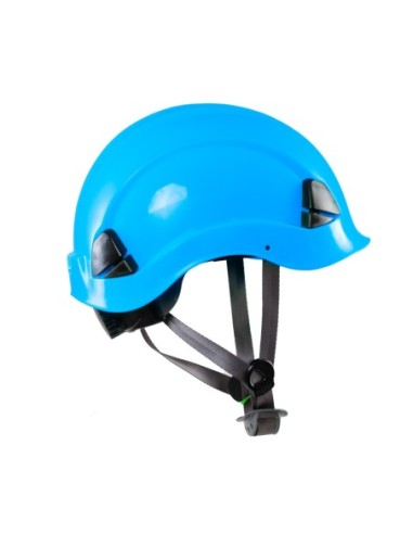 HEŁM ABS ALPIN - POLSTAR