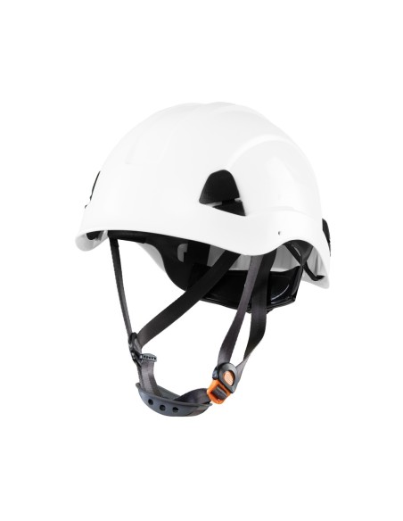 HEŁM ABS ALPIN - POLSTAR