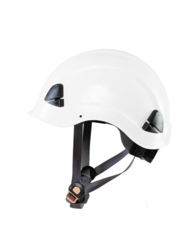 HEŁM ABS ALPIN - POLSTAR