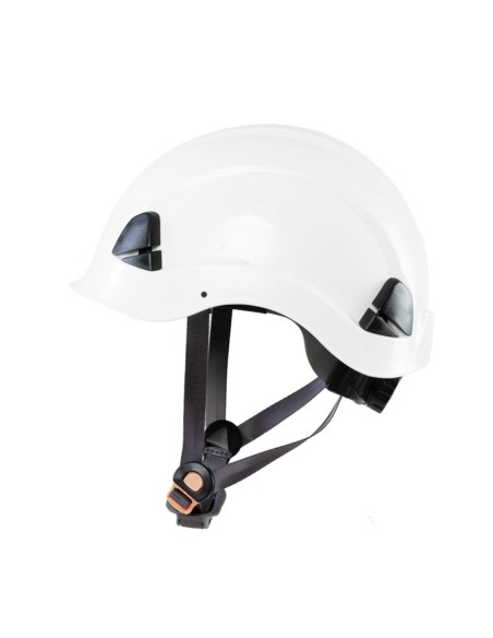 HEŁM ABS ALPIN - POLSTAR