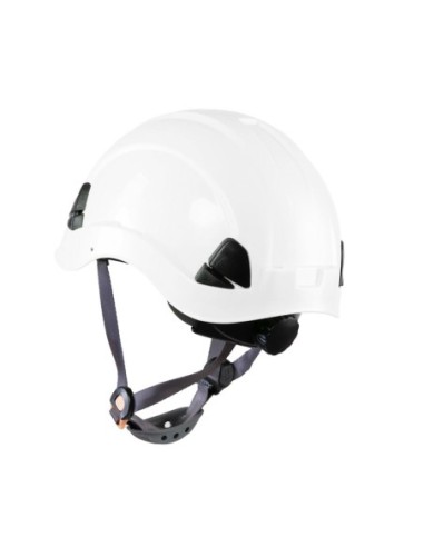 HEŁM ABS ALPIN - POLSTAR