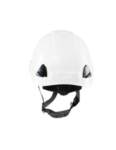 HEŁM ABS ALPIN - POLSTAR