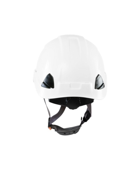 HEŁM ABS ALPIN - POLSTAR