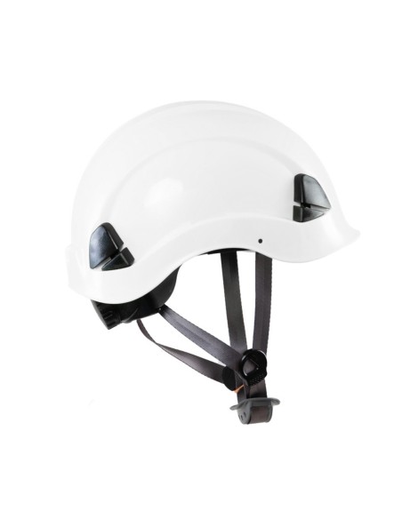 HEŁM ABS ALPIN - POLSTAR