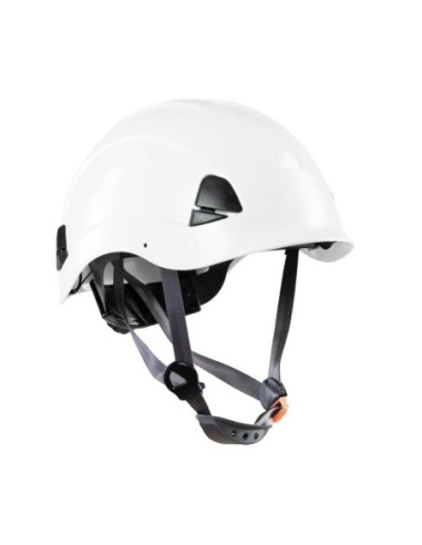 HEŁM ABS ALPIN - POLSTAR