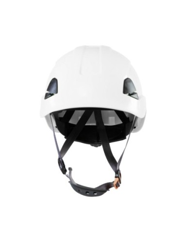 HEŁM ABS ALPIN - POLSTAR