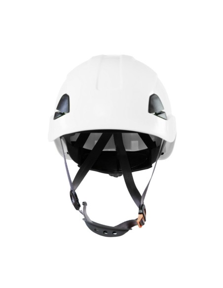 HEŁM ABS ALPIN - POLSTAR