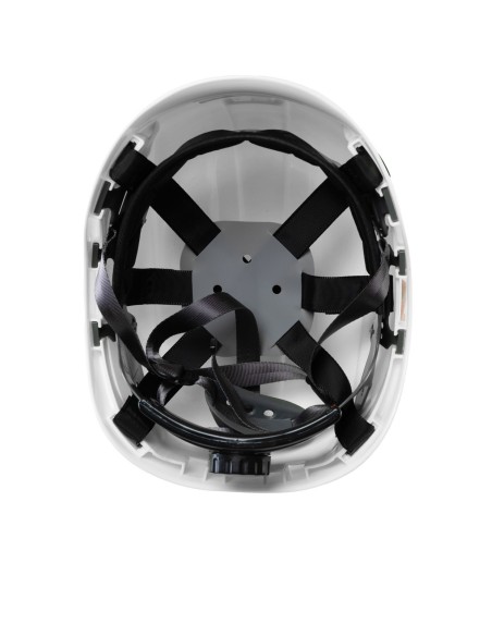 HEŁM ABS ALPIN - POLSTAR