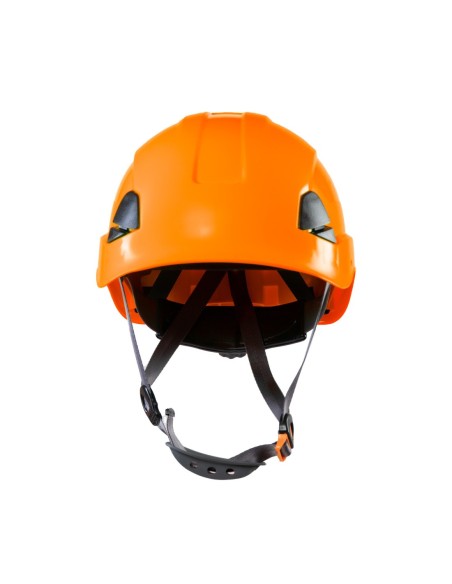 HEŁM ABS ALPIN - POLSTAR