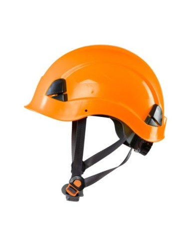 HEŁM ABS ALPIN - POLSTAR