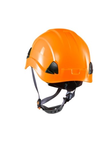 HEŁM ABS ALPIN - POLSTAR