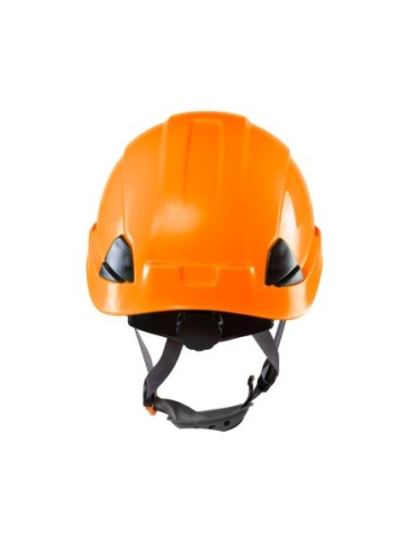 HEŁM ABS ALPIN - POLSTAR