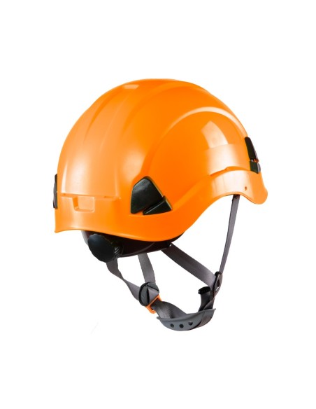 HEŁM ABS ALPIN - POLSTAR