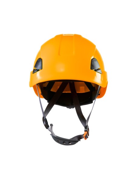 HEŁM ABS ALPIN - POLSTAR