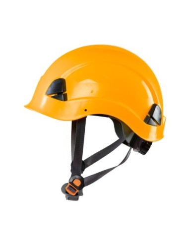 HEŁM ABS ALPIN - POLSTAR