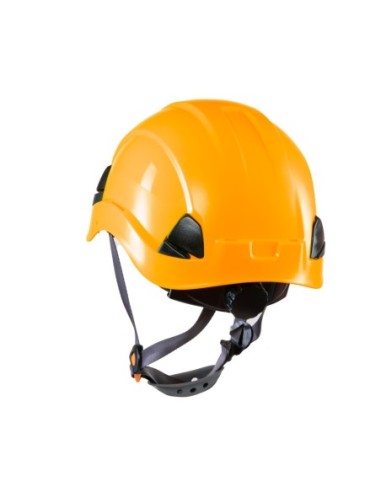 HEŁM ABS ALPIN - POLSTAR