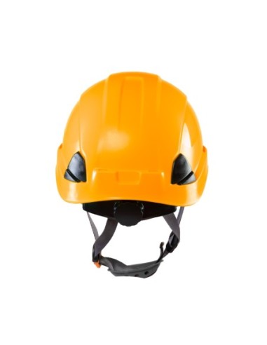 HEŁM ABS ALPIN - POLSTAR