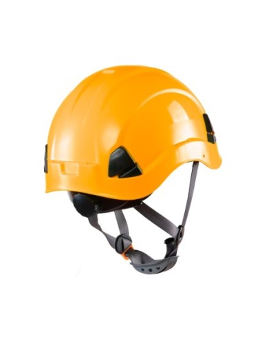 HEŁM ABS ALPIN - POLSTAR