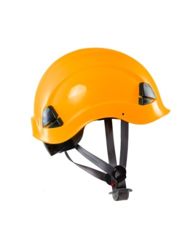 HEŁM ABS ALPIN - POLSTAR