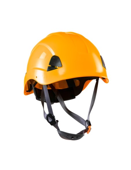 HEŁM ABS ALPIN - POLSTAR