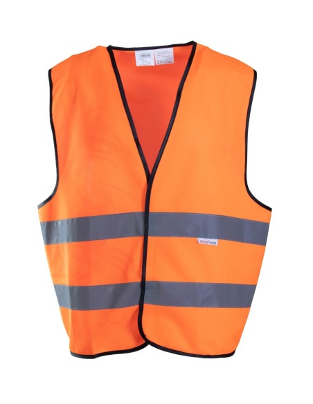 KAMIZELKA - BRIXTON FLASH