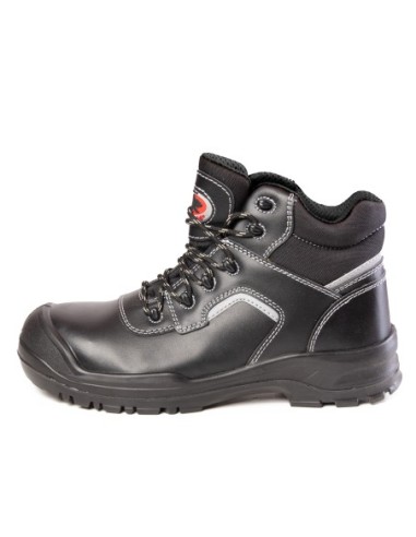 TRZEWIK R02 LICO S3 SRC - BEARFIELD