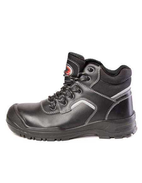 TRZEWIK R02 LICO S3 SRC - BEARFIELD