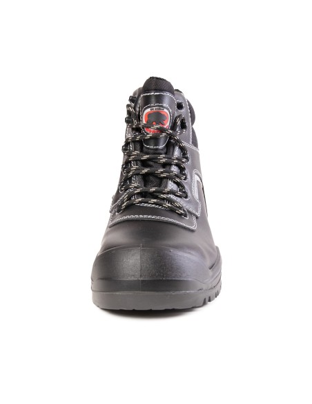 TRZEWIK R02 LICO S3 SRC - BEARFIELD