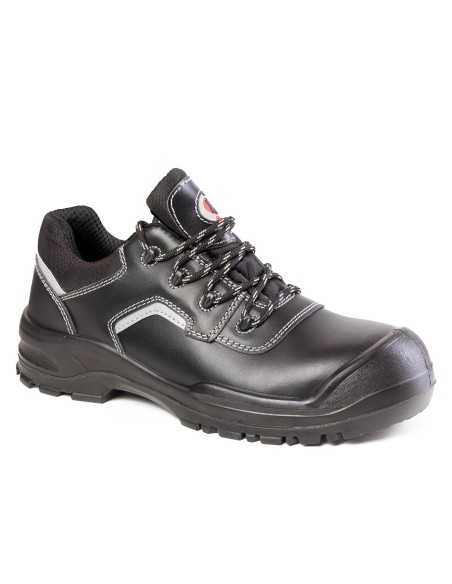 PÓŁBUT R03 LICO S3 SRC - BEARFIELD