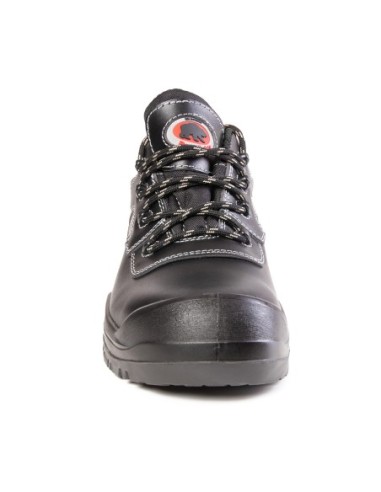 PÓŁBUT R03 LICO S3 SRC - BEARFIELD