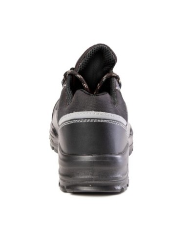 PÓŁBUT R03 LICO S3 SRC - BEARFIELD