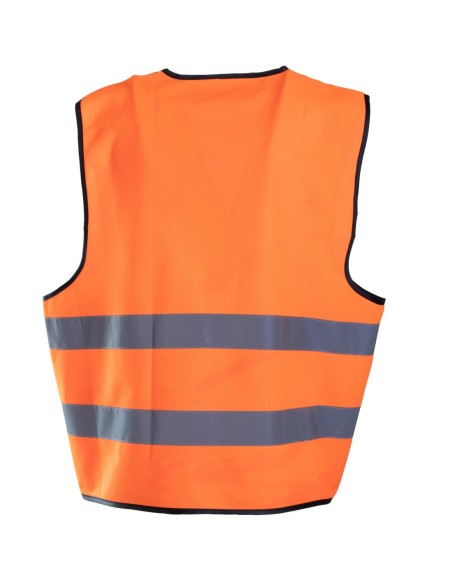 KAMIZELKA - BRIXTON FLASH