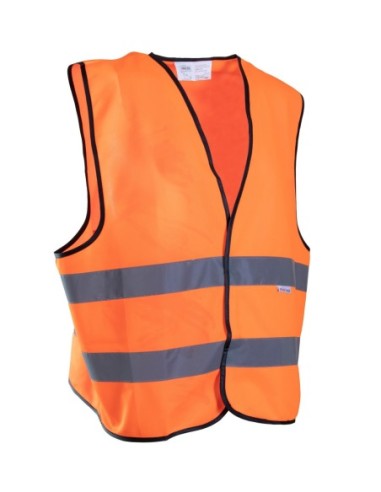 KAMIZELKA - BRIXTON FLASH