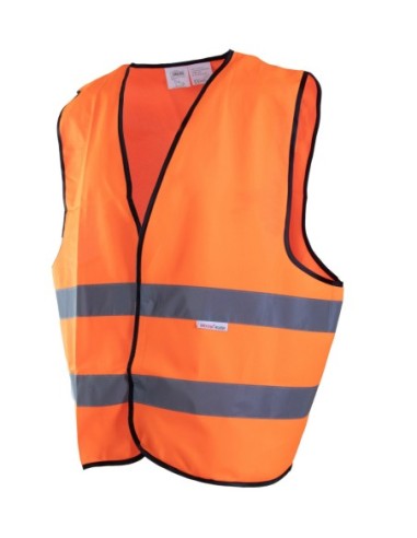 KAMIZELKA - BRIXTON FLASH