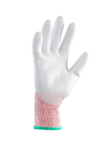 RĘKAWICE COVENT AC(C)PU (4X43C) - COVENT