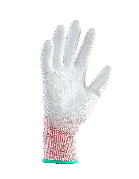 RĘKAWICE COVENT AC(C)PU (4X43C) - COVENT