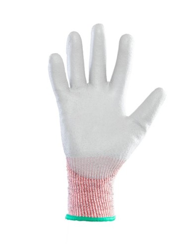 RĘKAWICE COVENT AC(C)PU (4X43C) - COVENT