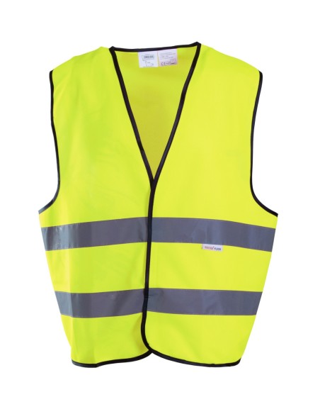 KAMIZELKA - BRIXTON FLASH